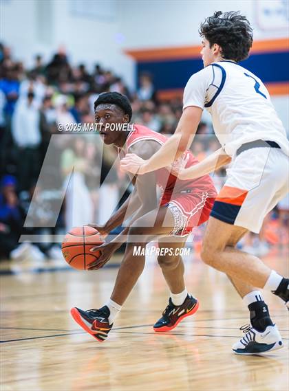 Thumbnail 3 in Katy @ Seven Lakes photogallery.