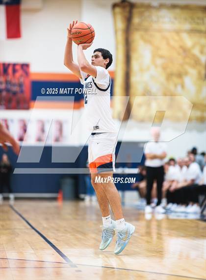 Thumbnail 2 in Katy @ Seven Lakes photogallery.