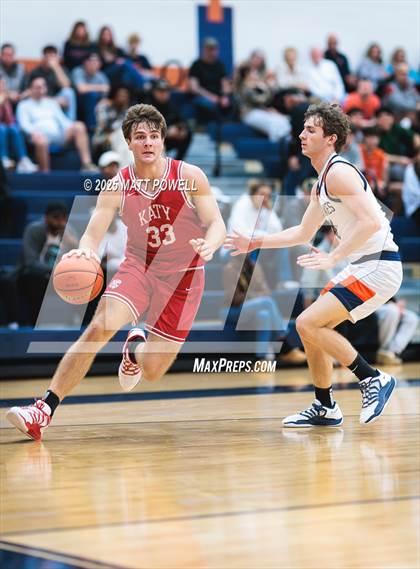 Thumbnail 1 in Katy @ Seven Lakes photogallery.