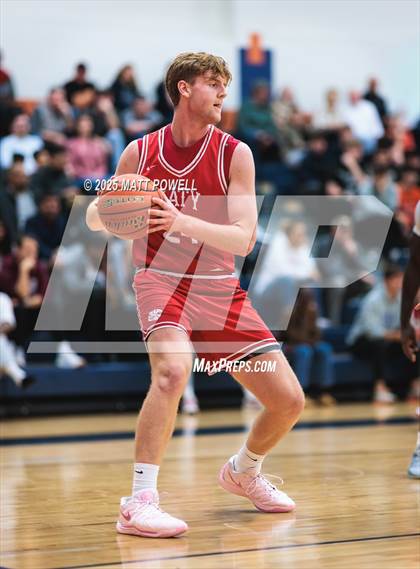 Thumbnail 3 in Katy @ Seven Lakes photogallery.