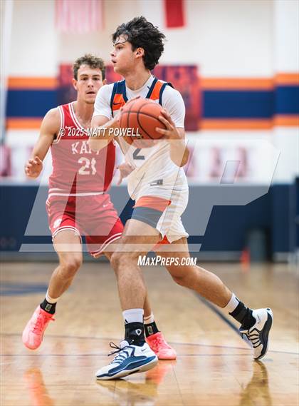 Thumbnail 2 in Katy @ Seven Lakes photogallery.