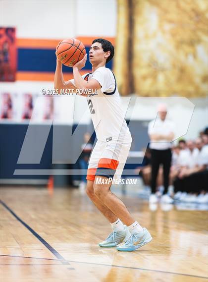 Thumbnail 1 in Katy @ Seven Lakes photogallery.