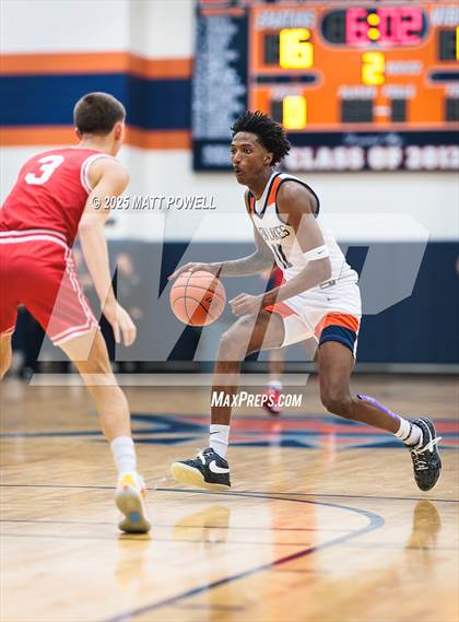 Thumbnail 3 in Katy @ Seven Lakes photogallery.