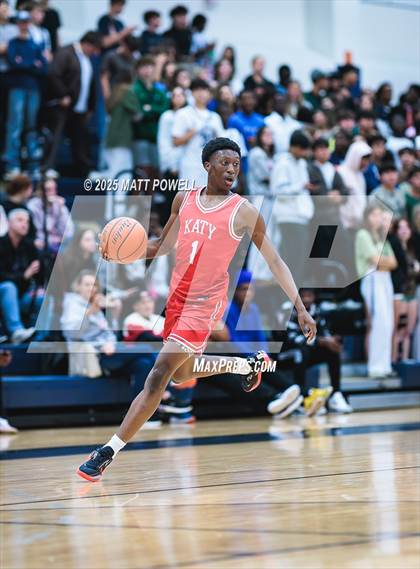 Thumbnail 1 in Katy @ Seven Lakes photogallery.