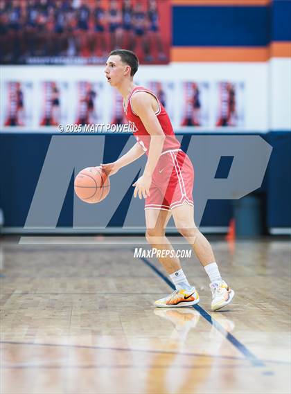 Thumbnail 1 in Katy @ Seven Lakes photogallery.