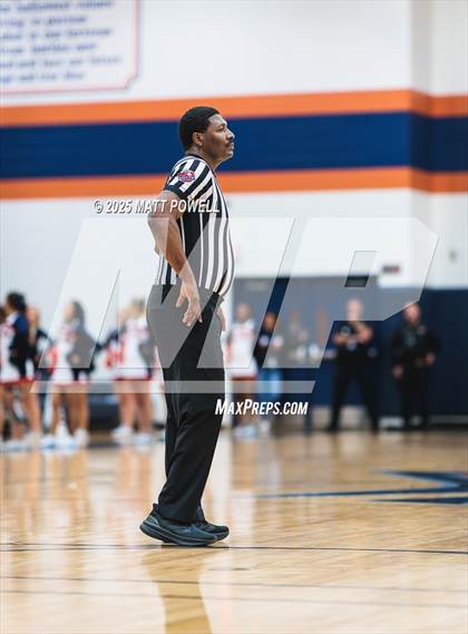 Thumbnail 2 in Katy @ Seven Lakes photogallery.