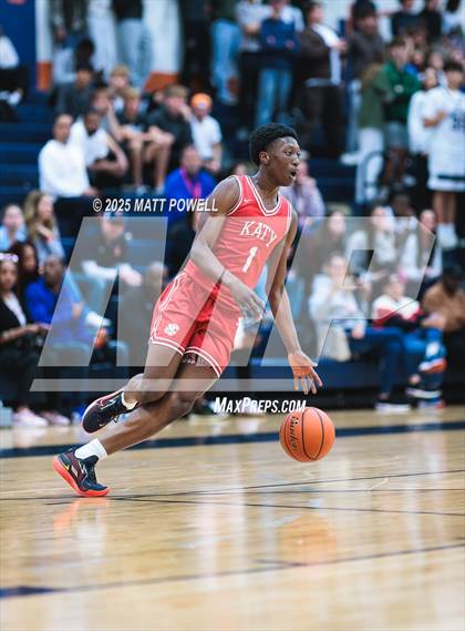 Thumbnail 2 in Katy @ Seven Lakes photogallery.