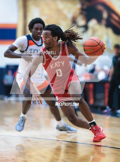 Thumbnail 1 in Katy @ Seven Lakes photogallery.