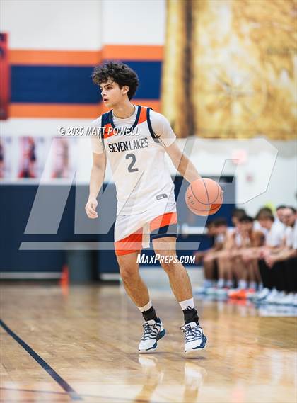 Thumbnail 3 in Katy @ Seven Lakes photogallery.