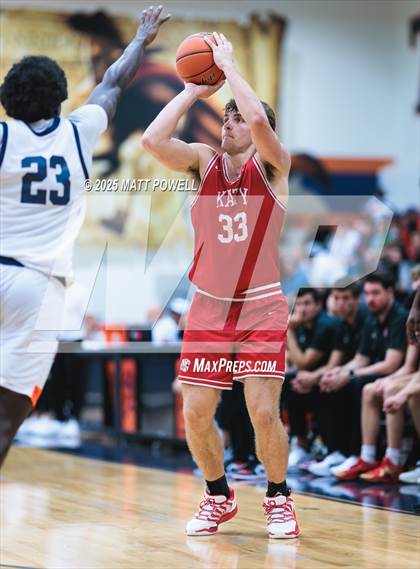 Thumbnail 2 in Katy @ Seven Lakes photogallery.