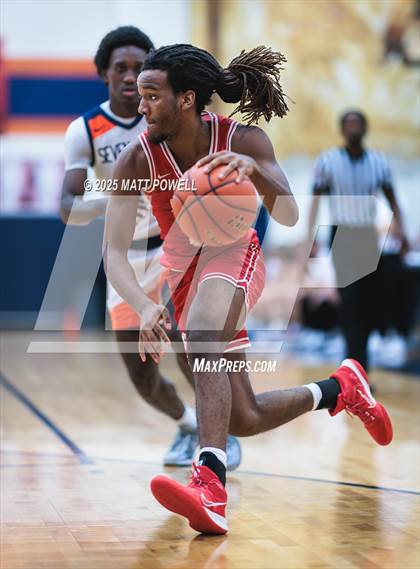 Thumbnail 3 in Katy @ Seven Lakes photogallery.