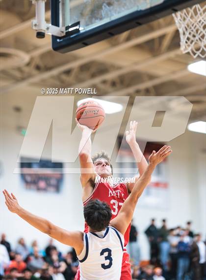 Thumbnail 2 in Katy @ Seven Lakes photogallery.