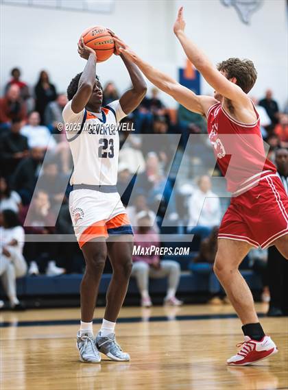 Thumbnail 2 in Katy @ Seven Lakes photogallery.