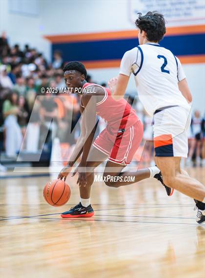 Thumbnail 2 in Katy @ Seven Lakes photogallery.