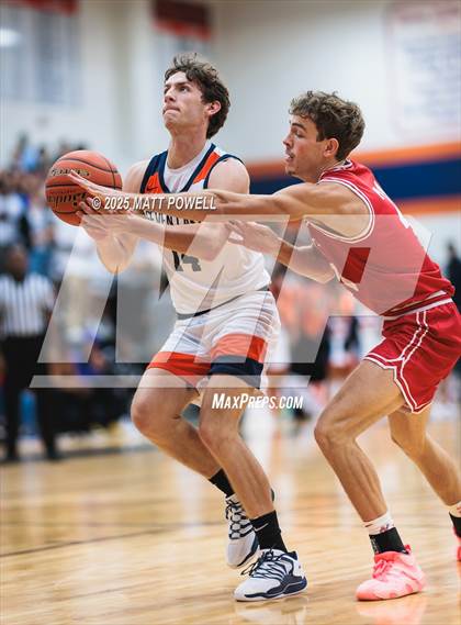 Thumbnail 2 in Katy @ Seven Lakes photogallery.