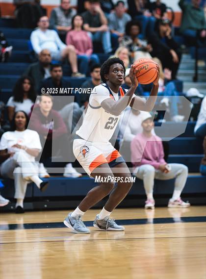 Thumbnail 1 in Katy @ Seven Lakes photogallery.