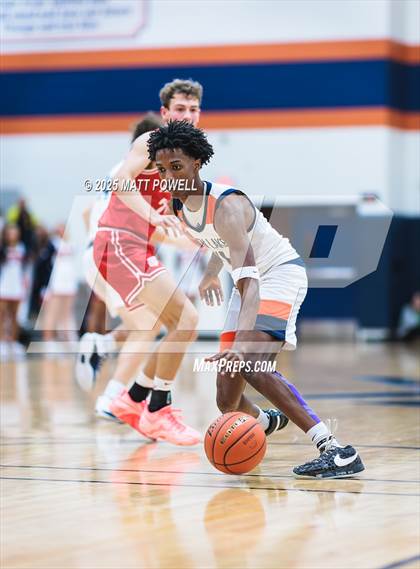 Thumbnail 2 in Katy @ Seven Lakes photogallery.