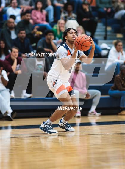 Thumbnail 2 in Katy @ Seven Lakes photogallery.