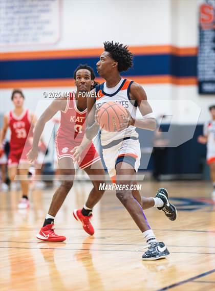 Thumbnail 1 in Katy @ Seven Lakes photogallery.