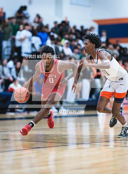 Thumbnail 1 in Katy @ Seven Lakes photogallery.