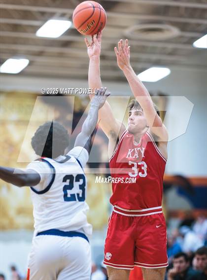 Thumbnail 3 in Katy @ Seven Lakes photogallery.