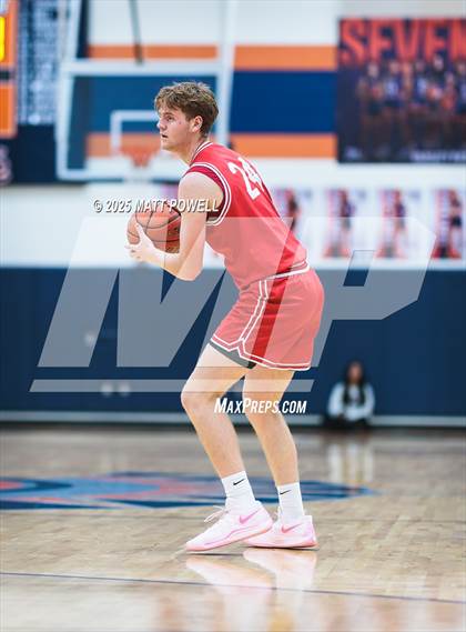 Thumbnail 1 in Katy @ Seven Lakes photogallery.