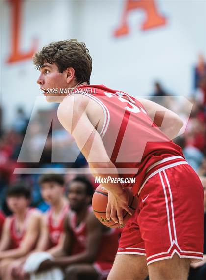 Thumbnail 1 in Katy @ Seven Lakes photogallery.