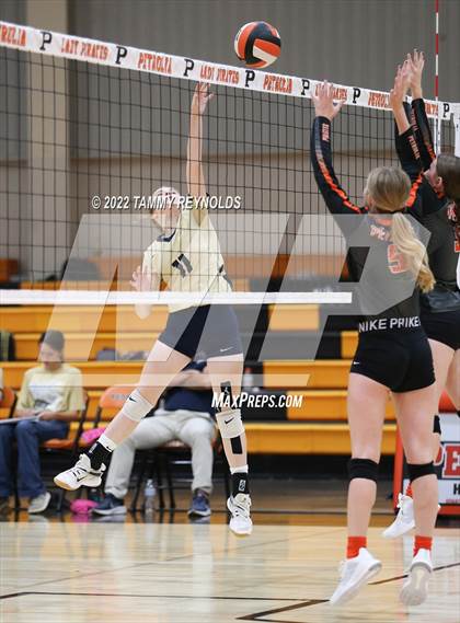 Thumbnail 1 in Perrin-Whitt @ Petrolia photogallery.