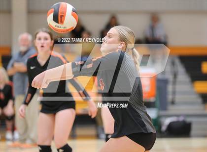 Thumbnail 1 in Perrin-Whitt @ Petrolia photogallery.