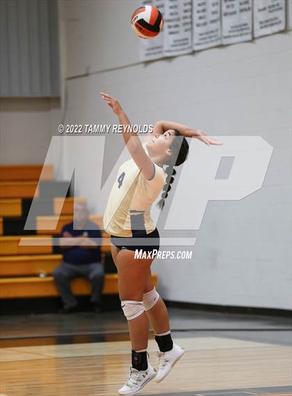 Thumbnail 1 in Perrin-Whitt @ Petrolia photogallery.