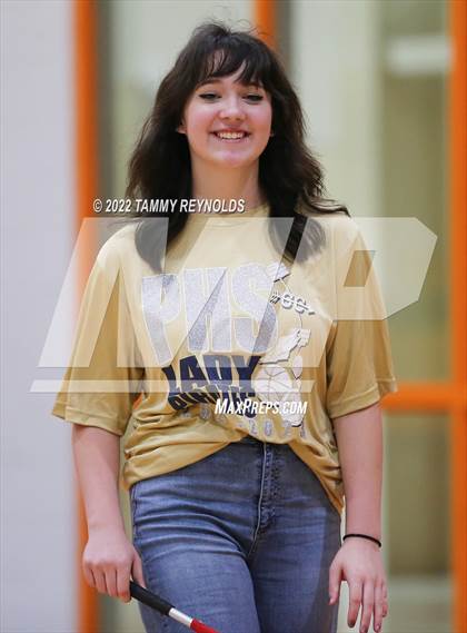 Thumbnail 2 in Perrin-Whitt @ Petrolia photogallery.