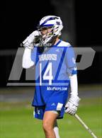 Photo from the gallery "Sebastian River @ Winter Springs"