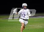 Photo from the gallery "Sebastian River @ Winter Springs"