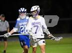 Photo from the gallery "Sebastian River @ Winter Springs"
