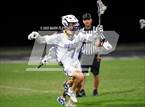 Photo from the gallery "Sebastian River @ Winter Springs"