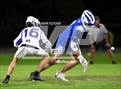 Photo from the gallery "Sebastian River @ Winter Springs"