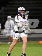 Photo from the gallery "Sebastian River @ Winter Springs"