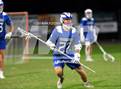 Photo from the gallery "Sebastian River @ Winter Springs"