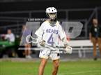 Photo from the gallery "Sebastian River @ Winter Springs"