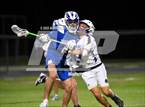 Photo from the gallery "Sebastian River @ Winter Springs"