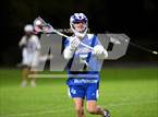 Photo from the gallery "Sebastian River @ Winter Springs"