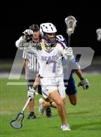 Photo from the gallery "Sebastian River @ Winter Springs"