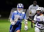 Photo from the gallery "Sebastian River @ Winter Springs"
