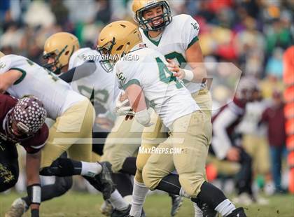 Thumbnail 1 in Lumen Christi Catholic @ Watervliet photogallery.