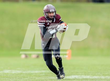 Thumbnail 2 in Lumen Christi Catholic @ Watervliet photogallery.