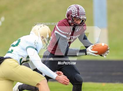 Thumbnail 2 in Lumen Christi Catholic @ Watervliet photogallery.