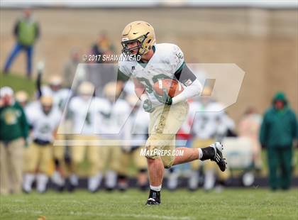 Thumbnail 1 in Lumen Christi Catholic @ Watervliet photogallery.
