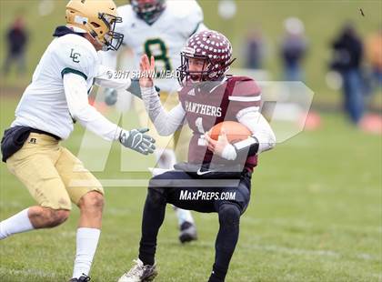 Thumbnail 1 in Lumen Christi Catholic @ Watervliet photogallery.