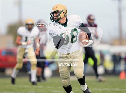Thumbnail 3 in Lumen Christi Catholic @ Watervliet photogallery.
