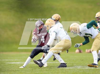 Thumbnail 2 in Lumen Christi Catholic @ Watervliet photogallery.